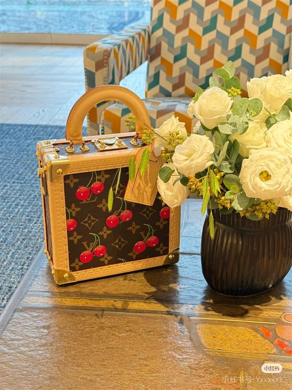 2026124165021238 140